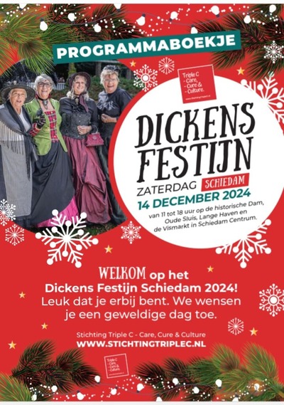 241130 1-Dickens-2024-719x1024 programmaboekje (2) 400